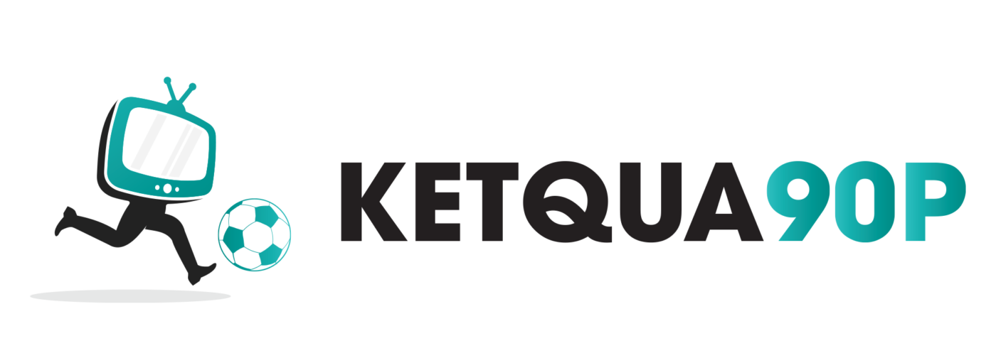 ketqua90p.com